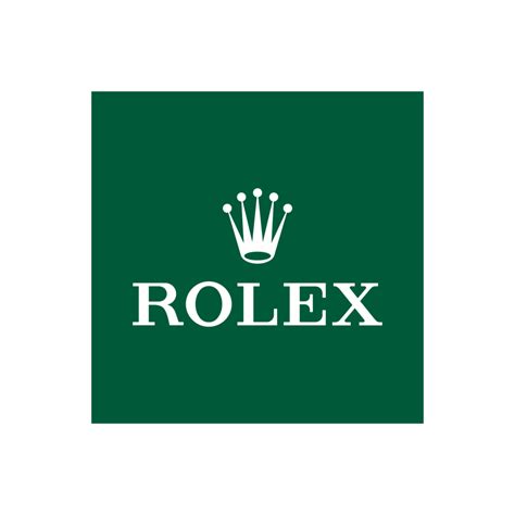 rolex adventure logo|rolex logo png.